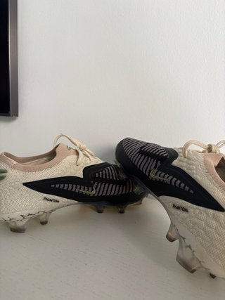 Botas de fútbol Nike Phantom 6 Low Elite FG