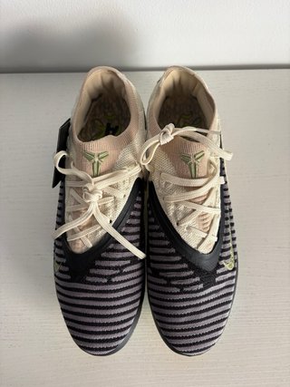 Botas de fútbol Nike Phantom 6 Low Elite FG