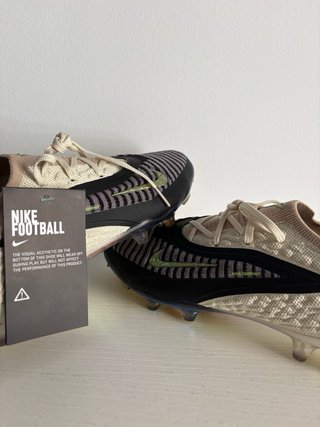 Botas de fútbol Nike Phantom 6 Low Elite FG