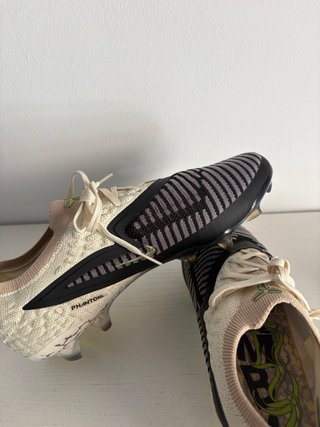 Botas de fútbol Nike Phantom 6 Low Elite FG