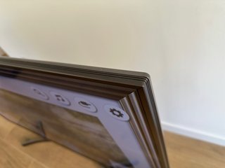 TV LG 55 NanoCell