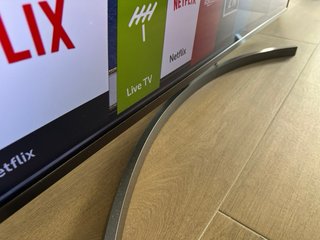 TV LG 55 NanoCell
