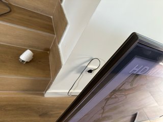 TV LG 55 NanoCell