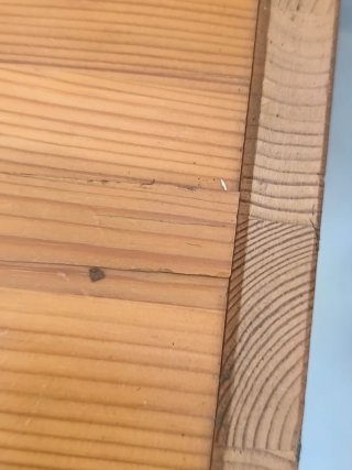 Estantería de Juguetes IKEA Trofast