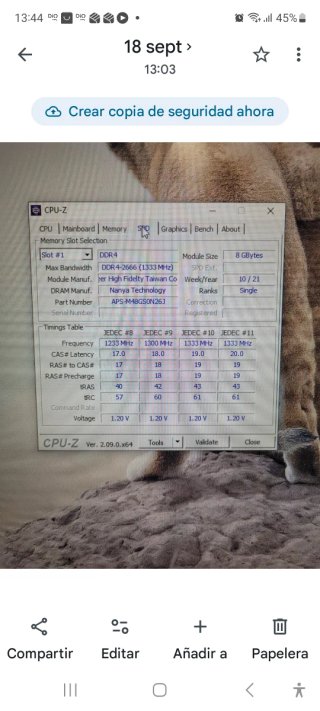 MSI PC Mini i7 10510U 16gb. 512 gb.