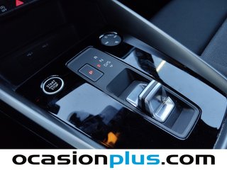 Audi A3 Sportback 35 TDI 110 kW (150 CV) S tronic