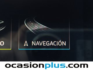 Audi A3 Sportback 35 TDI 110 kW (150 CV) S tronic