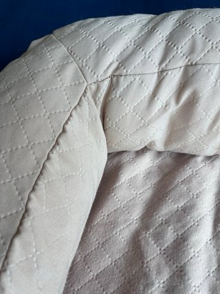 Protector de Cama o Sofá para Perros