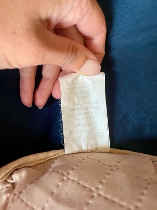 Protector de Cama o Sofá para Perros
