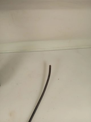 Antena AT-339/PRC Espey Mfg. Co.