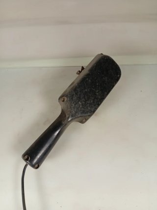 Antena AT-339/PRC Espey Mfg. Co.