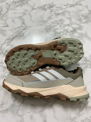 Zapatillas Adidas Terrex Skychaser Gore-Tex T45