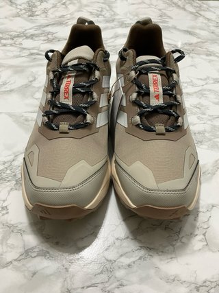 Zapatillas Adidas Terrex Skychaser Gore-Tex T45