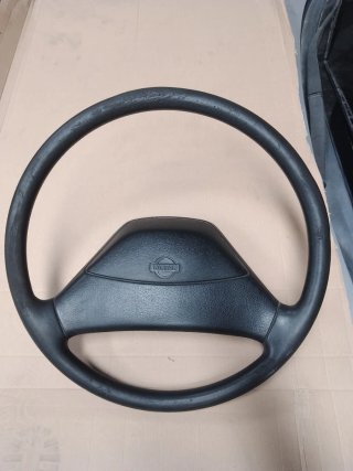 Volante Nissan Atleon 210