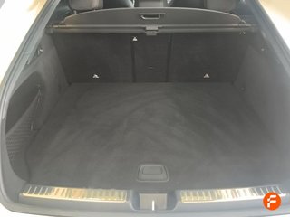 Mercedes-Benz GLC GLC 300 e 4MATIC