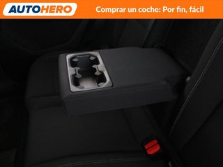 Volvo C40 Recharge Twin Pure 300 kW Ultimate AWD