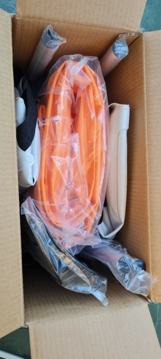 Kayak Bestway Lite-Rapid x2 + Accesorios