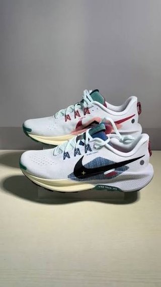 Zapatillas Nike Pegasus Trail