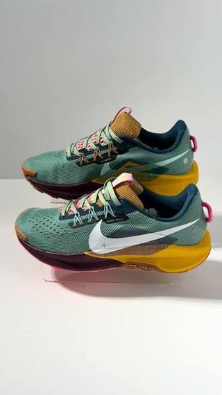 Zapatillas Nike Pegasus Trail