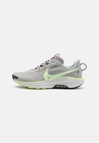 Zapatillas Nike Pegasus Trail