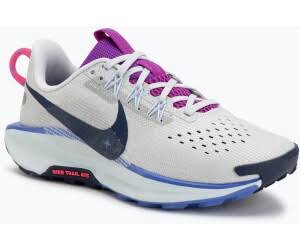 Zapatillas Nike Pegasus Trail