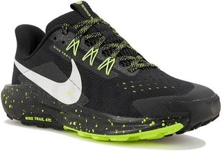 Zapatillas Nike Pegasus Trail