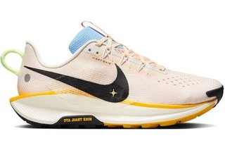 Zapatillas Nike Pegasus Trail