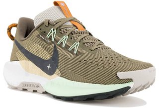 Zapatillas Nike Pegasus Trail