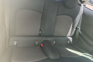 MINI Cooper   COOPER D 5 PUERTAS