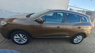 Renault Kadjar XMOD DCI 110CV