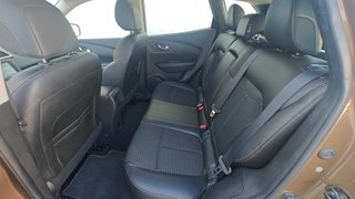 Renault Kadjar XMOD DCI 110CV