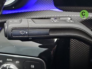 Mercedes-Benz CLA 200 d 110 kW (150 CV)