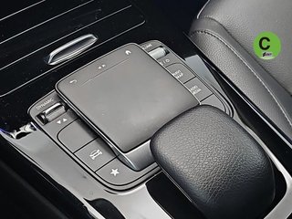 Mercedes-Benz CLA 200 d 110 kW (150 CV)
