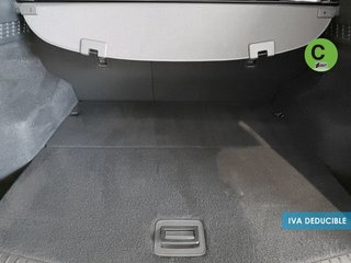 Mazda CX-5 2.2 DE Skyactiv-D Origin AT 135 kW (184 CV)