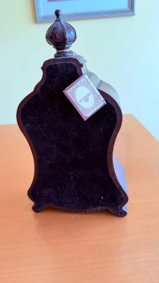 Reloj de Sobremesa Urregui