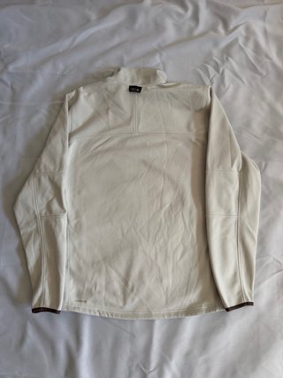 Chaqueta Técnica Adidas Clima