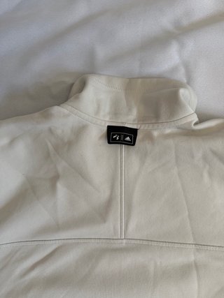 Chaqueta Técnica Adidas Clima