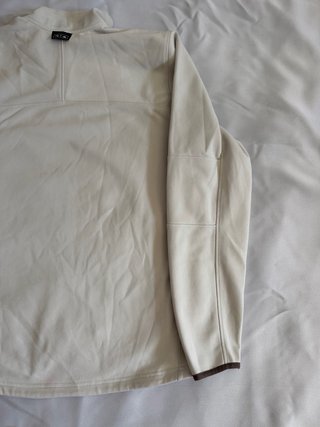 Chaqueta Técnica Adidas Clima