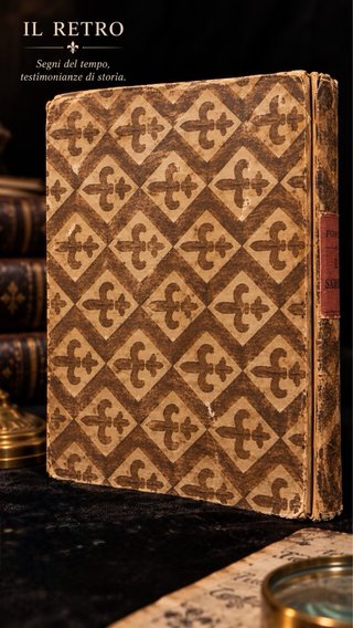 Libro Il Sadismo Fowell Firenze 1914 Antico