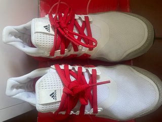 Zapatillas Adidas x LEGO