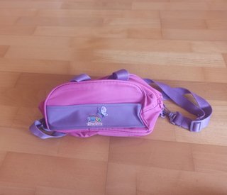 Mochila Infantil Dora la Exploradora
