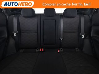 Nissan Qashqai 1.2 Tekna