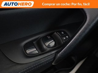 Nissan Qashqai 1.2 Tekna