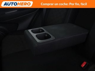Nissan Qashqai 1.2 Tekna
