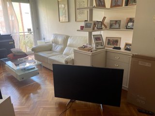Televisor Panasonic 49 pulgadas