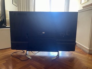Televisor Panasonic 49 pulgadas