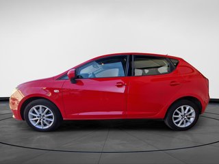 Seat Ibiza 1.4 TDI 77kW (105CV) Style