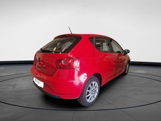 Seat Ibiza 1.4 TDI 77kW (105CV) Style
