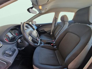 Seat Ibiza 1.4 TDI 77kW (105CV) Style