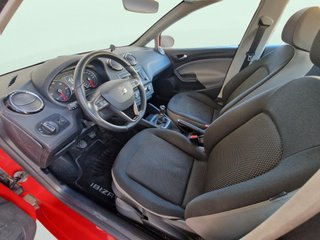 Seat Ibiza 1.4 TDI 77kW (105CV) Style